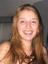 Morgan Berman '08